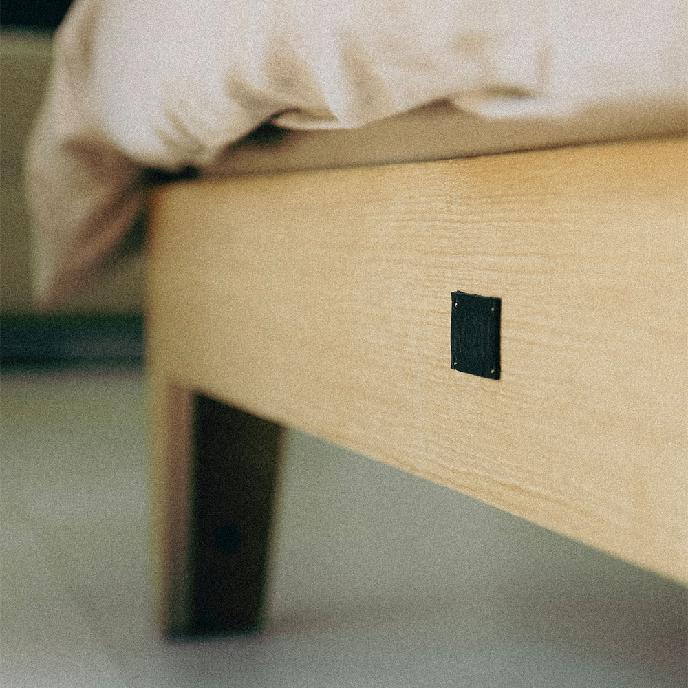 Kaissu Arkea Sängram